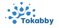 Tokabby